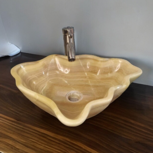 Photoroom-20240314_162328