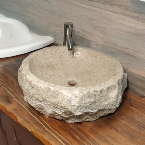 Photoroom-20240314_174303