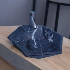 Photoroom-20240317_083711